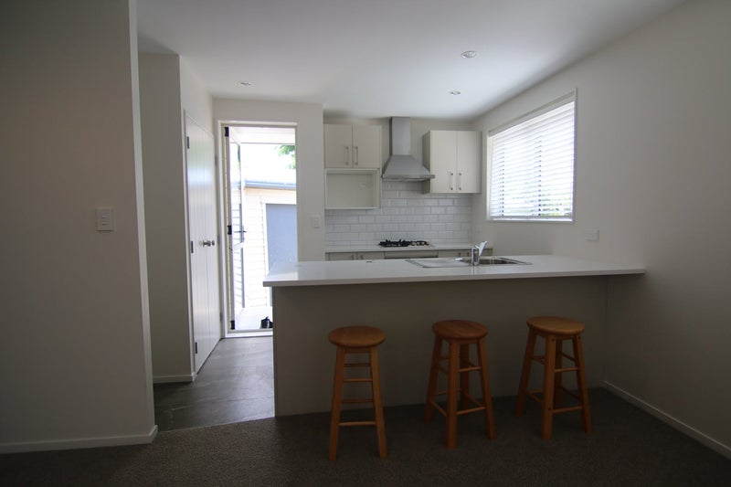 88 Sykes Road, Weymouth, Auckland - Carousel 2
