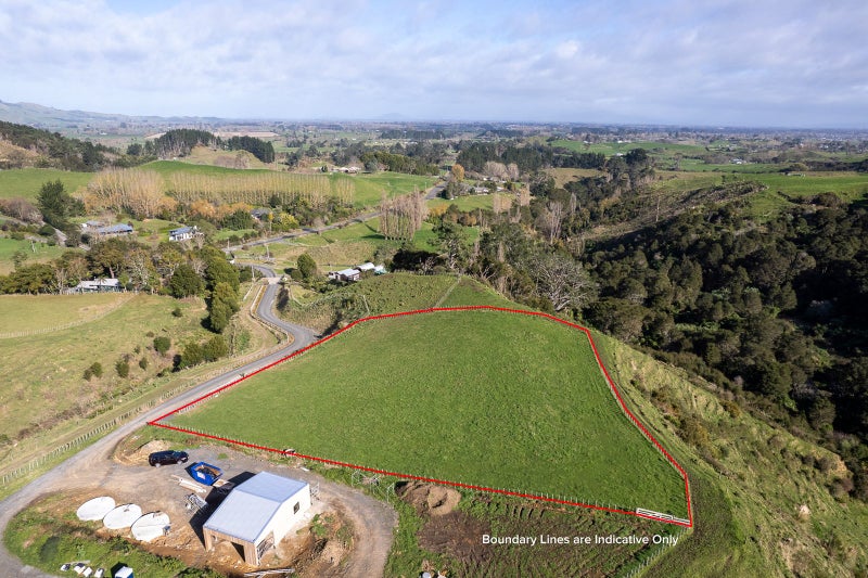 2/405 French Pass Road, Karapiro, Cambridge - Carousel 1
