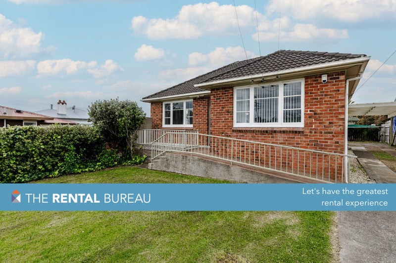 110 Astley Avenue, New Lynn, Auckland - Carousel 1