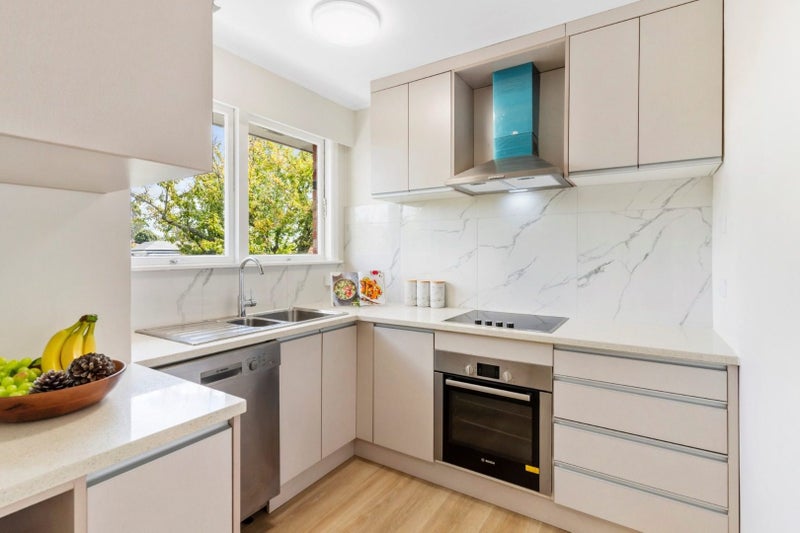 6/8 Morrin Street, Ellerslie, Auckland - Carousel 2