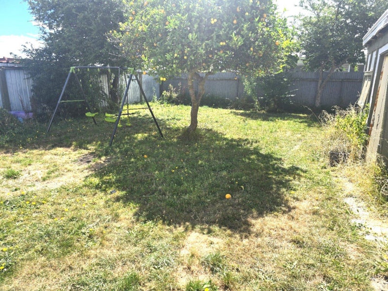 25 Summerhays Street, Terrace End, Palmerston North - Carousel 12