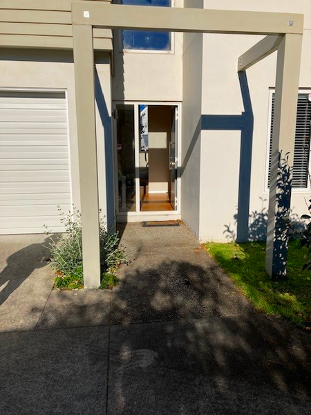 9A Horoeka Avenue, Mount Eden, Auckland - Carousel 13