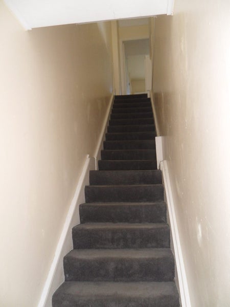 18 Hiropi Street, Newtown, Wellington - Carousel 2