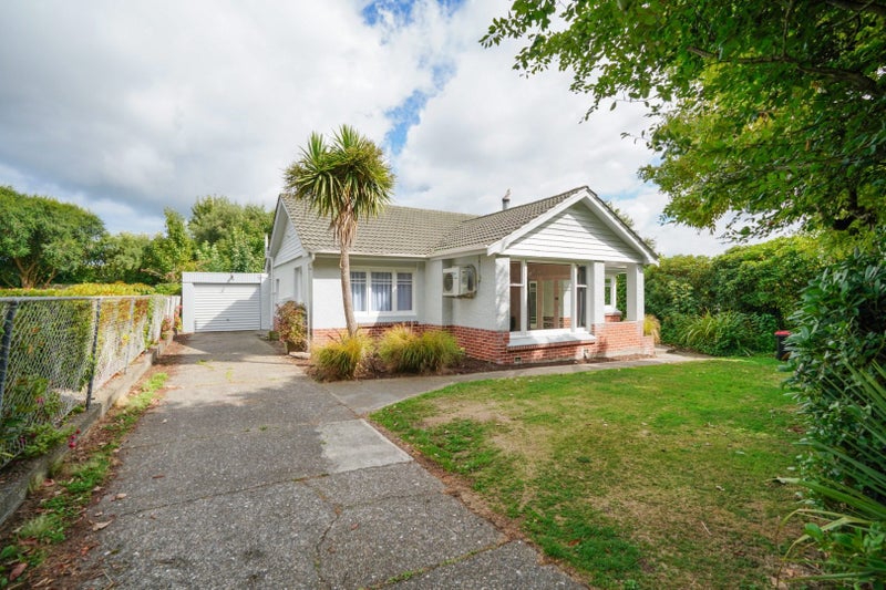 22 Waihopai Street, Rosedale, Invercargill - Carousel 2