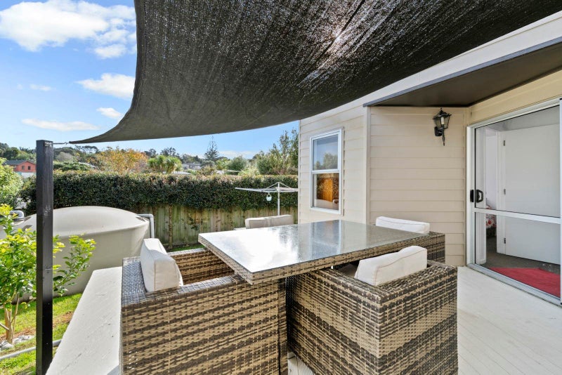 39B Brian Crescent, Stanmore Bay, Whangaparaoa - Carousel 13