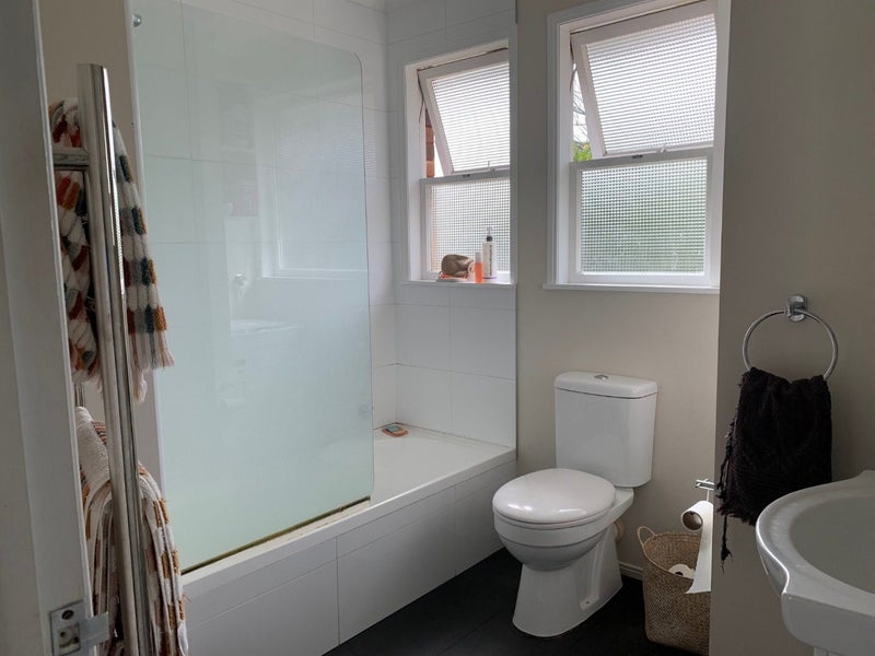 1/77 Rawhiti Road, Onehunga, Auckland - Carousel 7