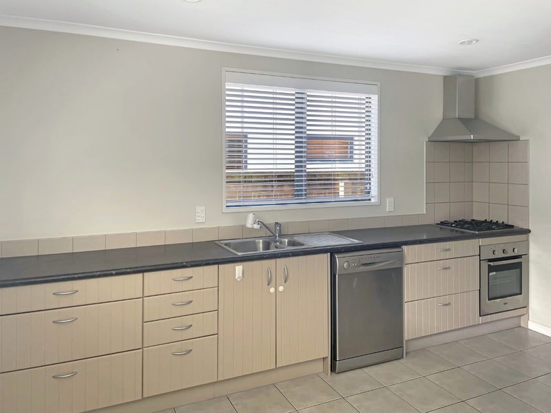 12 Rotoiti Street, Johnsonville, Wellington - Carousel 2