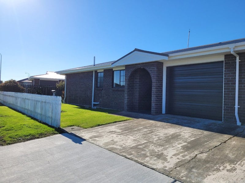22A Moulson Street, Strathern, Invercargill - Carousel 1