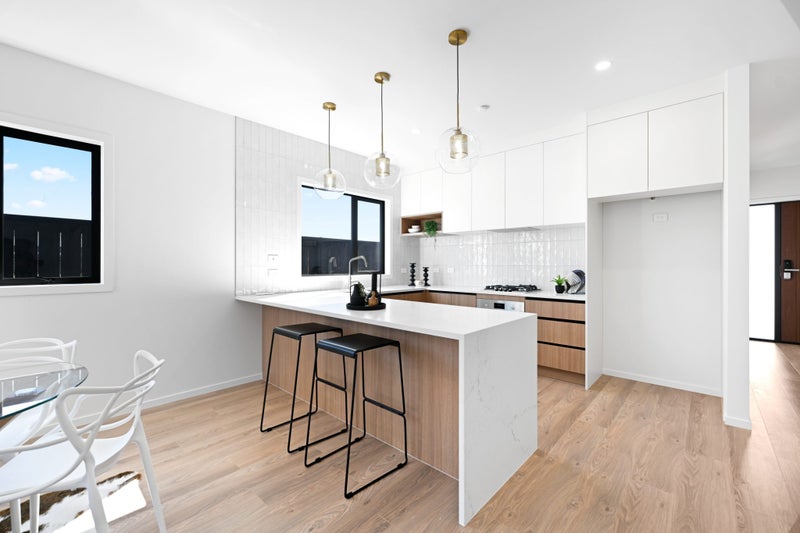 68 Overton Street, Rototuna North, Hamilton - Carousel 2