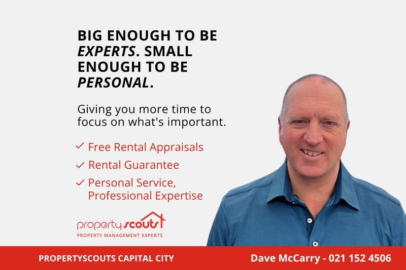 80/78 Hereford Street, Cannons Creek, Porirua - Carousel 17