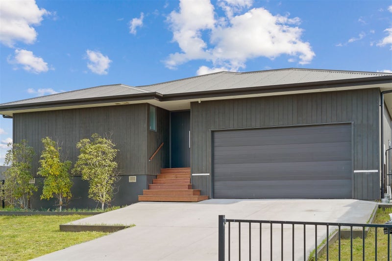 91 Rowses Road, Aranui, Christchurch - Carousel 20