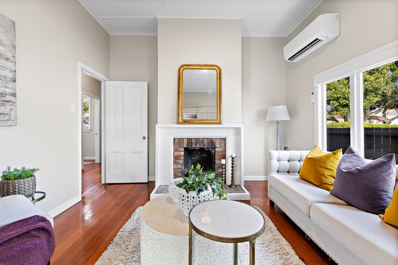 43 Marlborough Street, Mount Eden, Auckland - Carousel 2