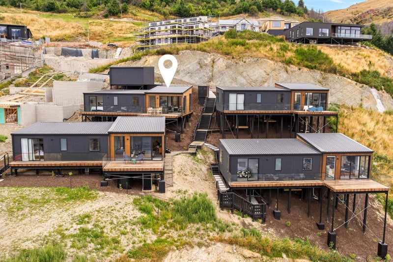 49 Angelo Drive, Queenstown Hill, Queenstown - Carousel 40