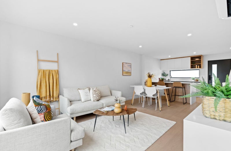 115A Lincoln Road, Addington, Christchurch - Carousel 1