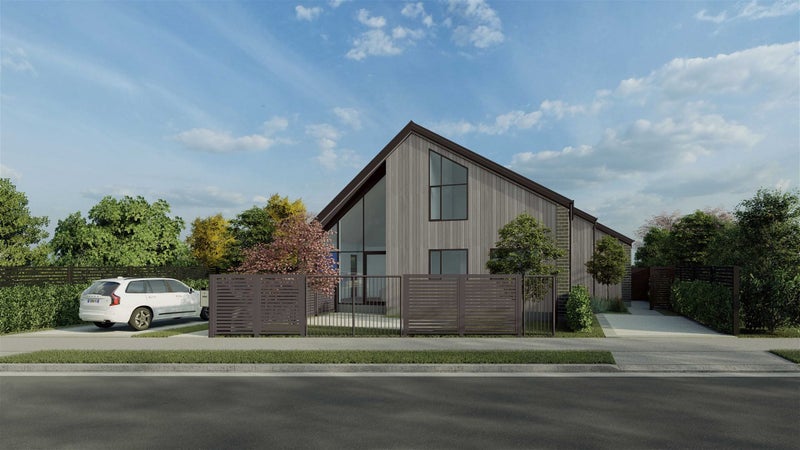 1/24 Rookwood Avenue, New Brighton, Christchurch - Carousel 17