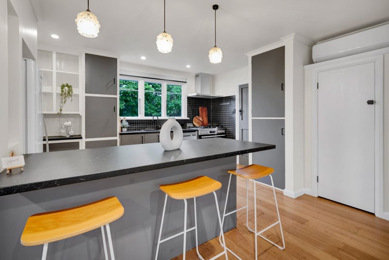 54 Waimea Street, Westown, New Plymouth - Carousel 2