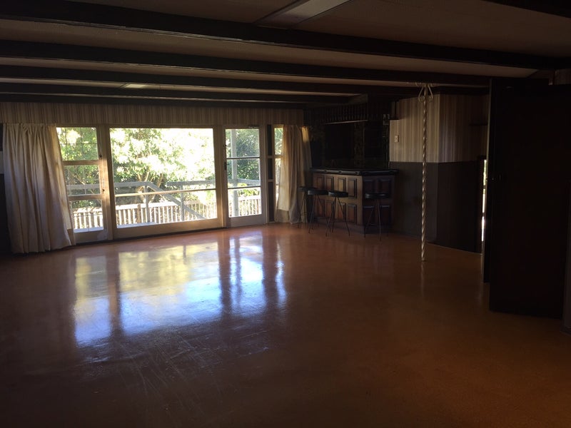 116 Bleakhouse Road, Mellons Bay, Auckland - Carousel 13