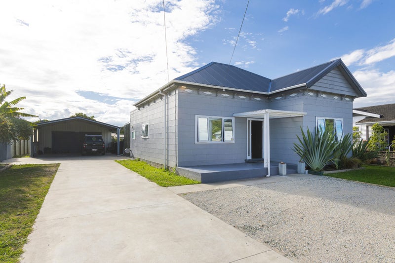 26 Valley Road, Mangapapa, Gisborne - Carousel 2
