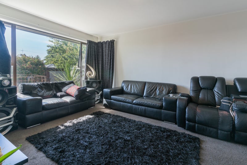 438 Greers Road, Bishopdale, Christchurch - Carousel 2