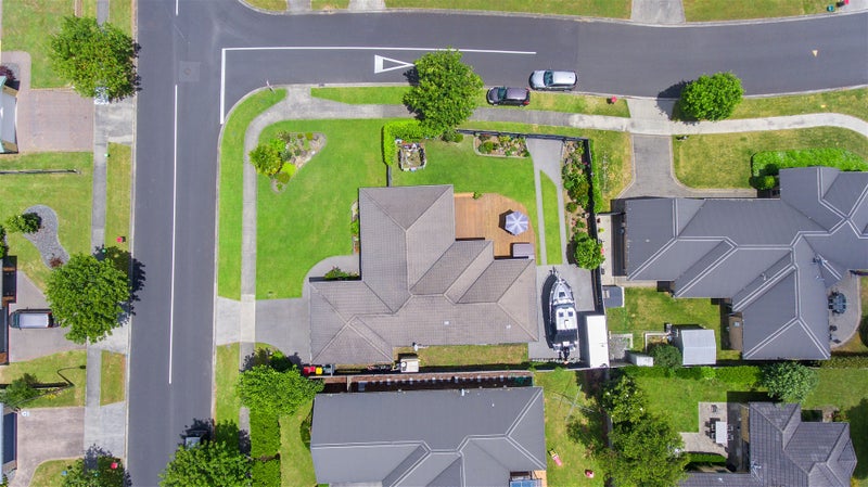 22 Wentworth Drive, Rototuna North, Hamilton - Carousel 13