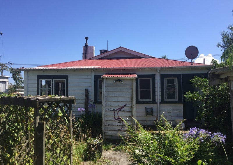 188 Anzac Parade, Whanganui East, Whanganui - Carousel 10