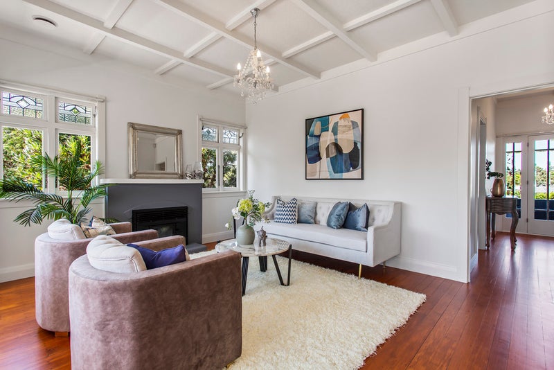 1575 Great North Road, Waterview, Auckland - Carousel 2