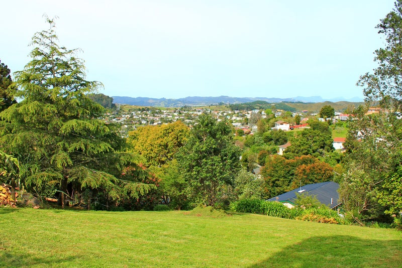 22 Warwick Place, Raumanga, Whangarei - Carousel 20