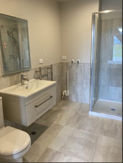 205/16 Mountain Ash Drive, Frankton, Queenstown - Carousel 7