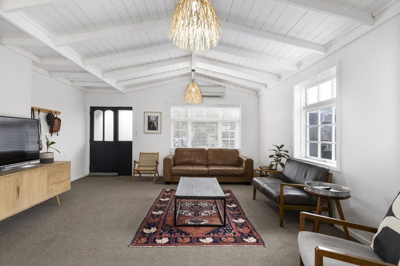 28 Lakings Road, Springlands, Blenheim - Carousel 1