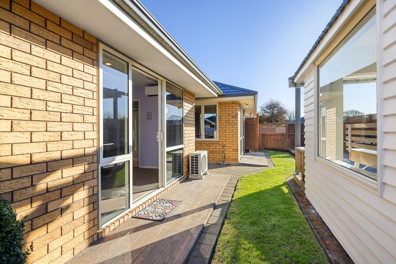 21 Bernadette Street, Aidanfield, Christchurch - Carousel 22