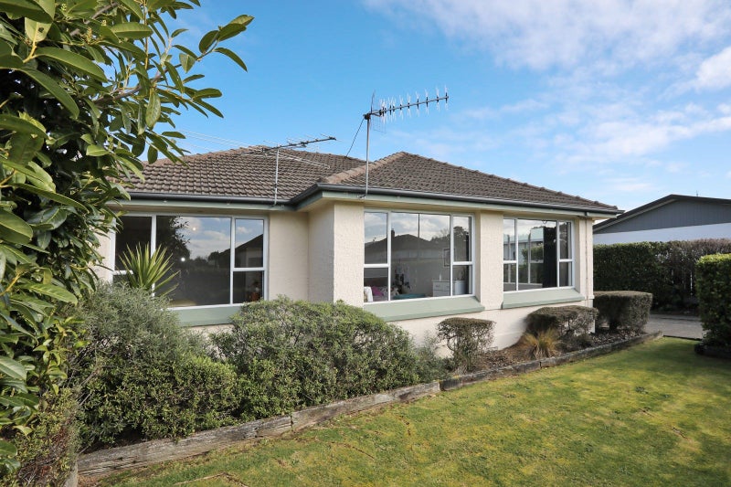 24 Isabella Street, Glengarry, Invercargill - Carousel 2