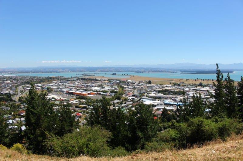 13 Heemskerck Place, Britannia Heights, Nelson - Carousel 2