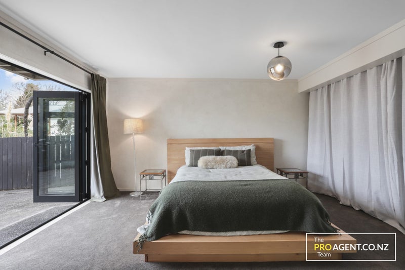 442 Huia Road, Laingholm, Auckland - Carousel 2