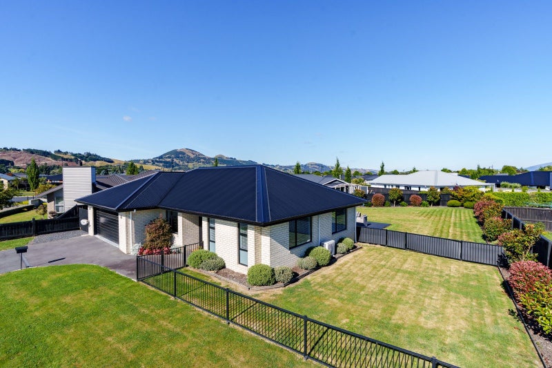 3 Dundee Road, Mosgiel, Mosgiel - Carousel 1