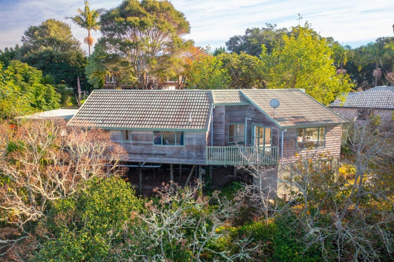 3 Kentia Lane, Whau Valley, Whangarei - Carousel 19