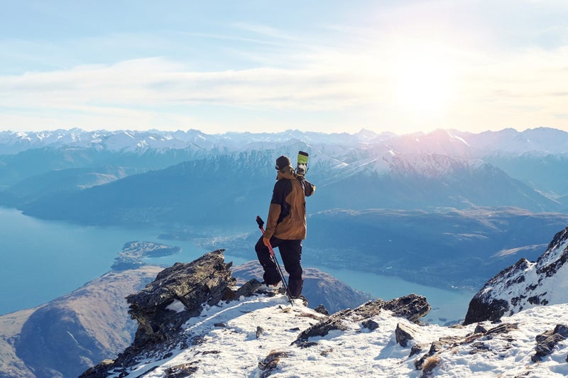 301/34 Red Oaks Drive, Frankton, Queenstown - Carousel 20