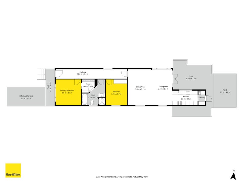 88 John Street, Ponsonby, Auckland - Carousel 14
