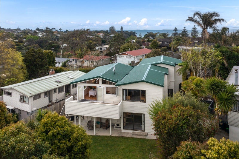 1/92 Deep Creek Road, Torbay, Auckland - Carousel 21