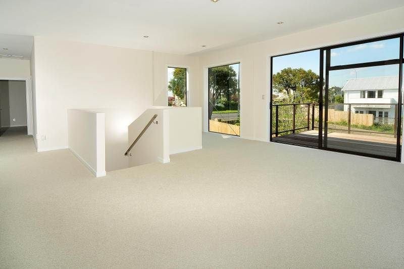 60B Kupe Street, Orakei, Auckland - Carousel 2