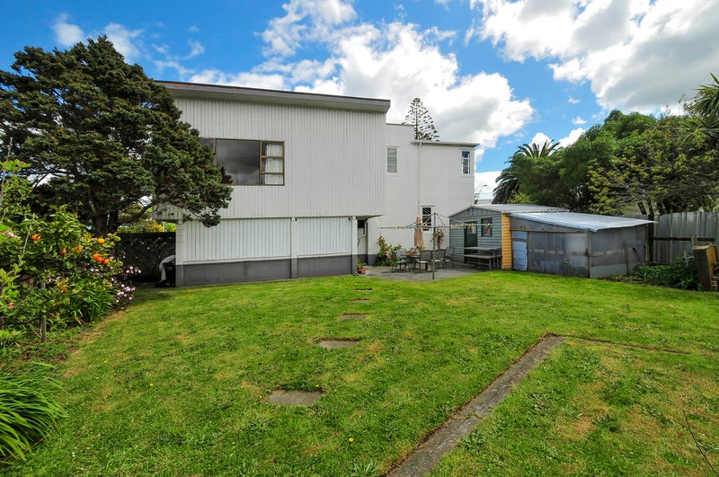88 Randwick Road, Moera, Lower Hutt - Carousel 20