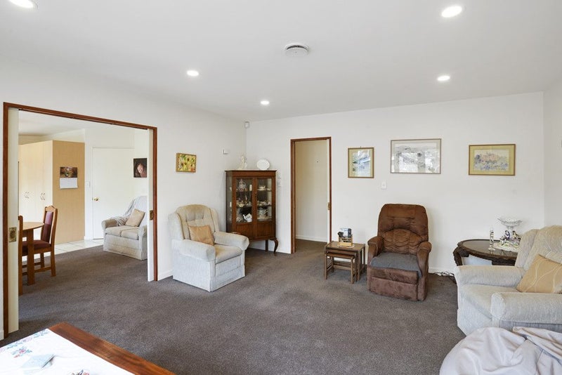 20B Aylmer Street, Somerfield, Christchurch - Carousel 2