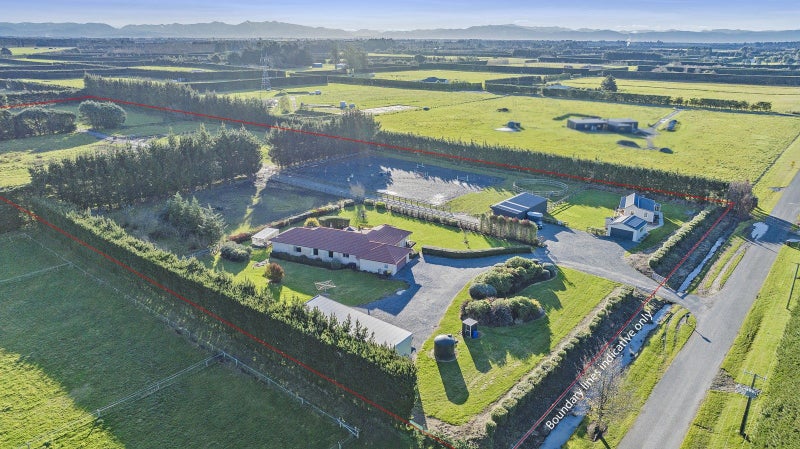 65 Alpineview, Christchurch - Carousel 36