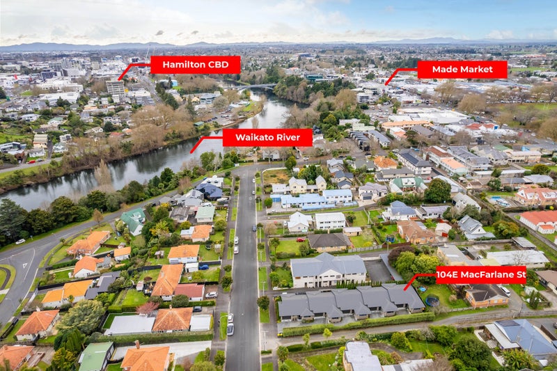 104E MacFarlane Street, Hamilton East, Hamilton - Carousel 21