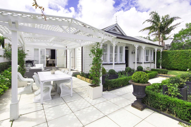 35 Wallace Street, Herne Bay, Auckland - Carousel 2