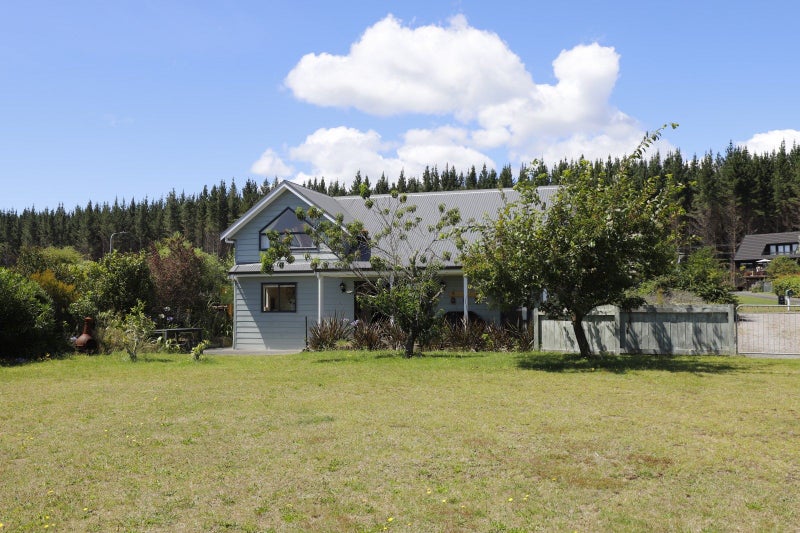 64 Kahotea Drive, Turangi - Carousel 2