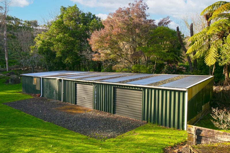 397 Mangorei Road, Merrilands, New Plymouth - Carousel 21