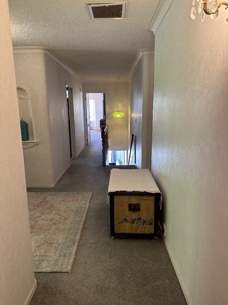 338 Redoubt Road, Totara Park, Auckland - Carousel 2