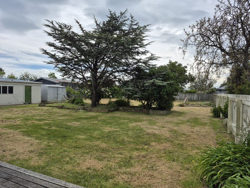 136 Dome Street, Newfield, Invercargill - Carousel 2