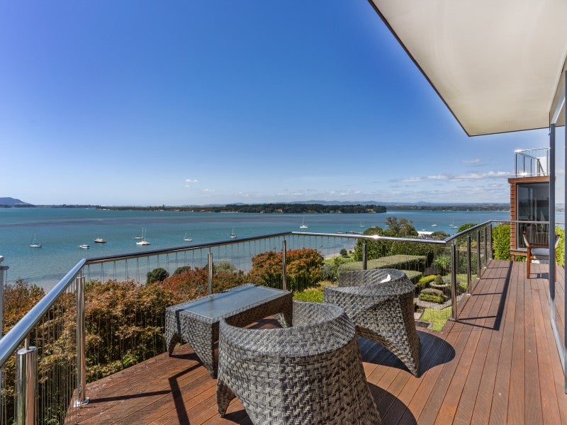 67 Harbour View Road, Omokoroa - Carousel 2