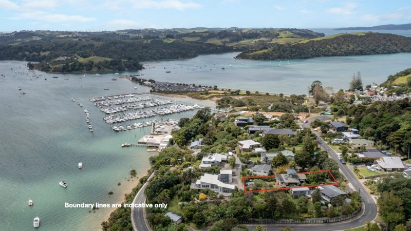 5 Kanuka Road, Sandspit, Warkworth - Carousel 2